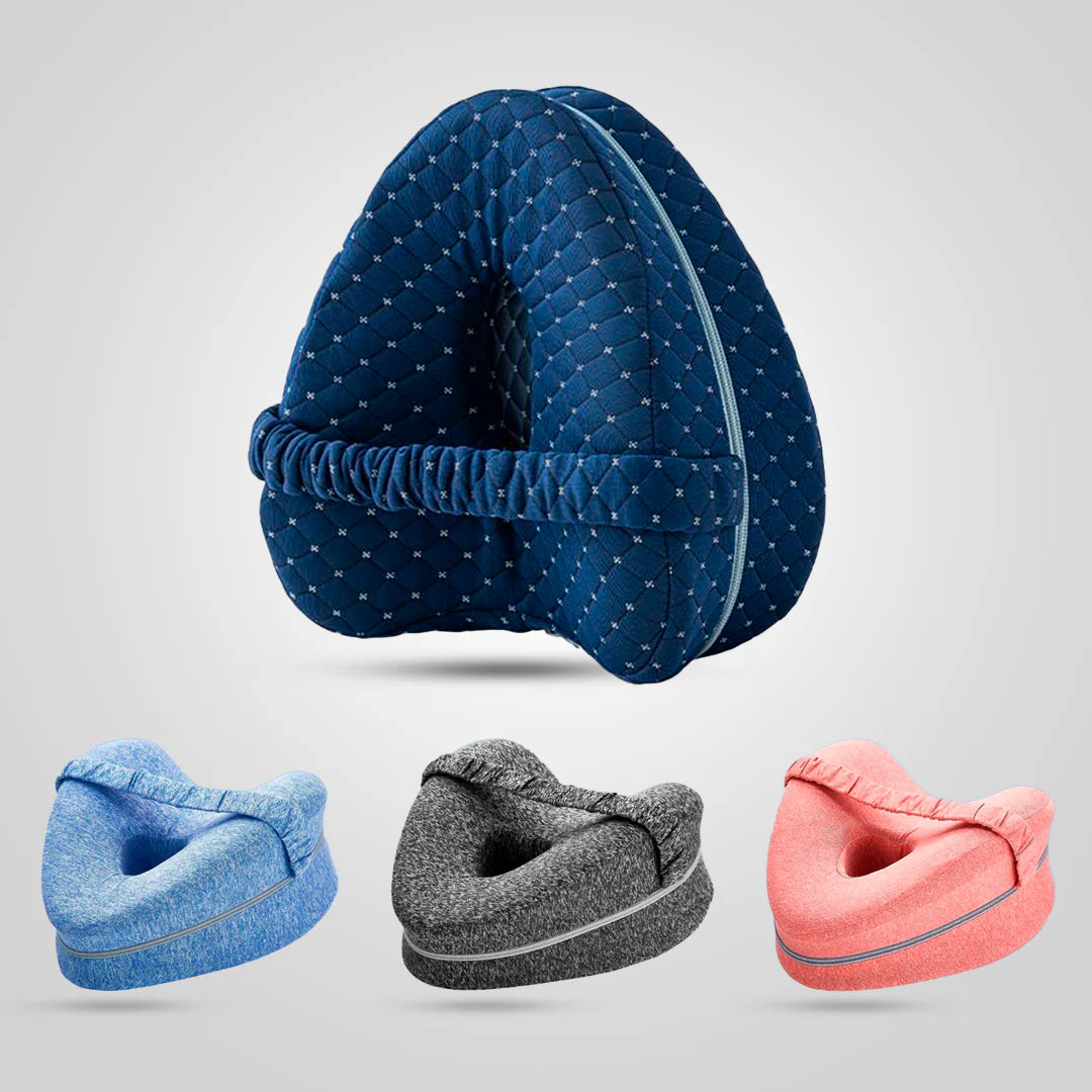 Calmavita™ Confort Rodilla