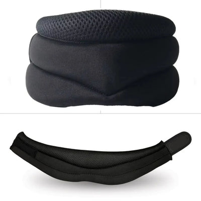CalmaVita™ Confort Rodilla