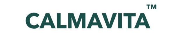 CalmaVita™