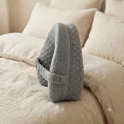 CalmaVita™ Confort Rodilla