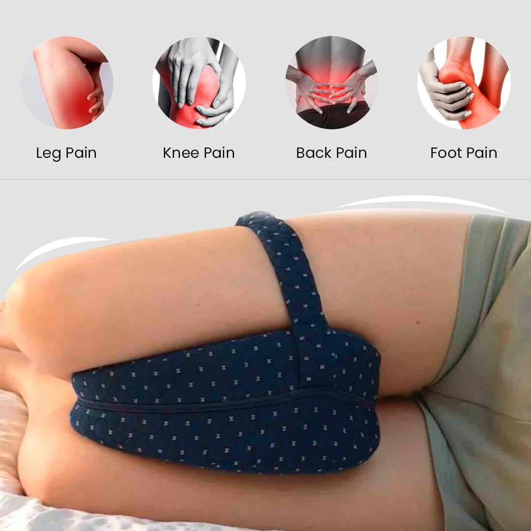 Calmavita™ Confort Rodilla