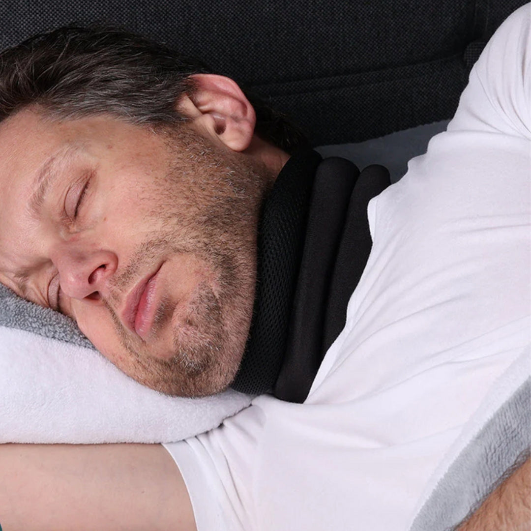 CalmaVita™ NeckSupport