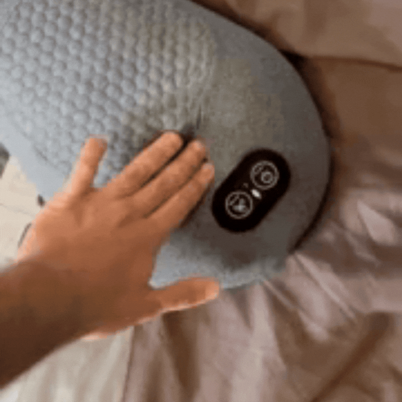 Diseño ergonómico