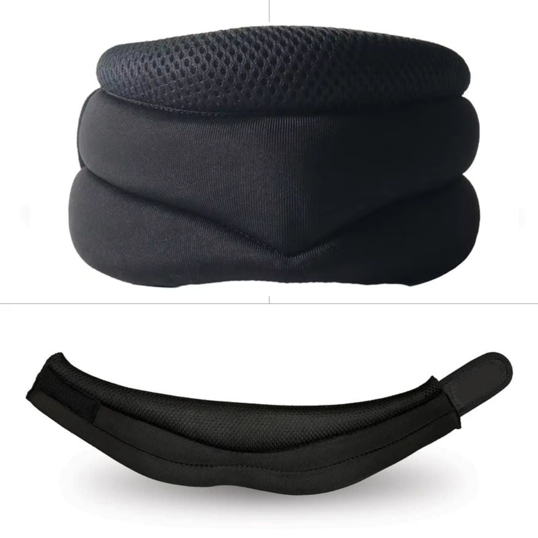 CalmaVita™ NeckSupport