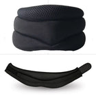 CalmaVita™ NeckSupport