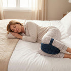 Calmavita™ Confort Rodilla