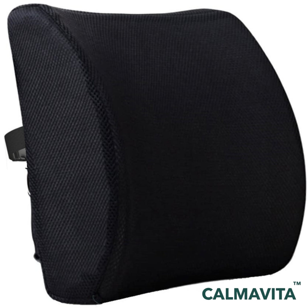Calmavita™ Lumbra