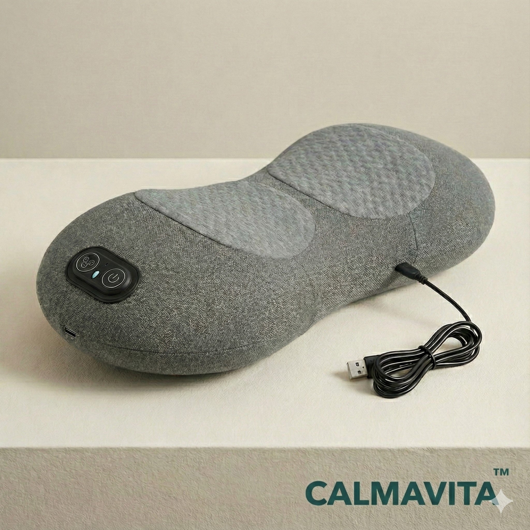 LUMBARIX-Tu Alivio Lumbar 3-en-1 🌿