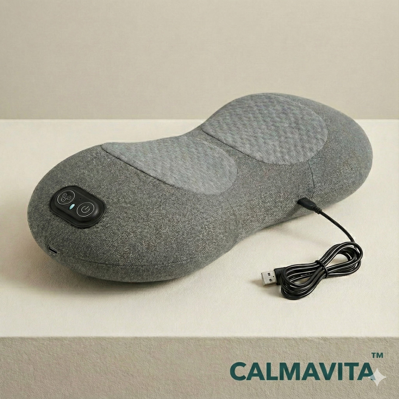 LUMBARIX-Tu Alivio Lumbar 3-en-1 🌿