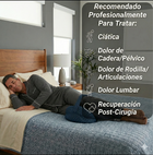 Calmavita™ Confort Rodilla
