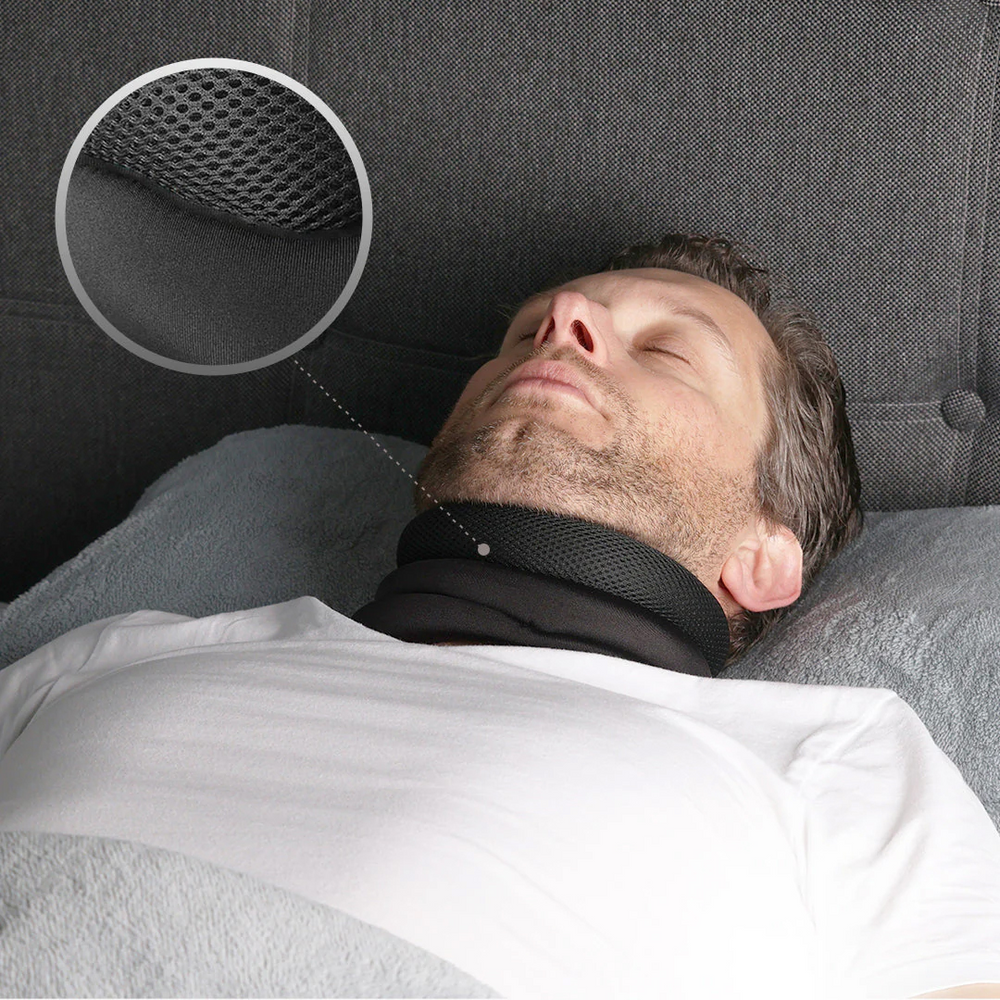 CalmaVita™ NeckSupport