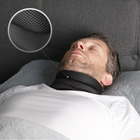 CalmaVita™ NeckSupport