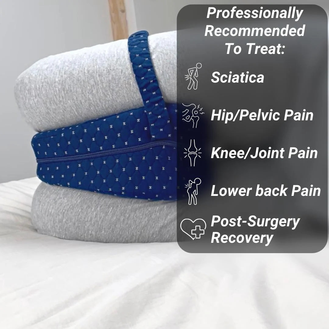 Calmavita™ Confort Rodilla