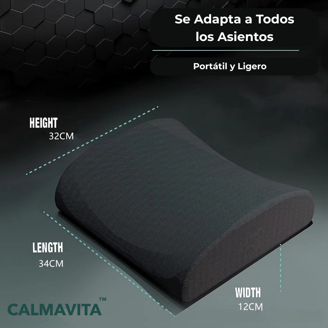 Calmavita™ Lumbra