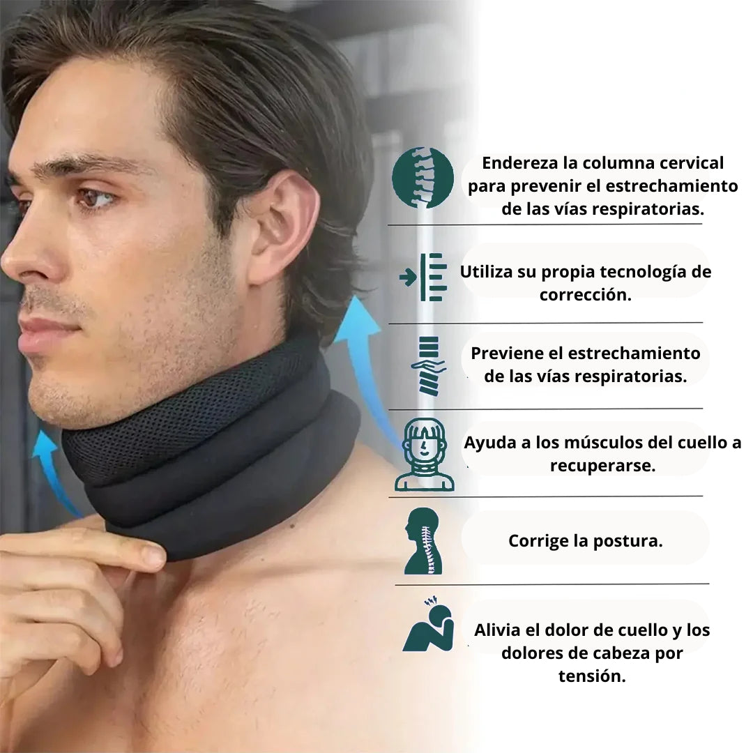 Texto (9).jpg__PID:e30bc6d4-db83-46f9-abf7-bfd931c8a72c