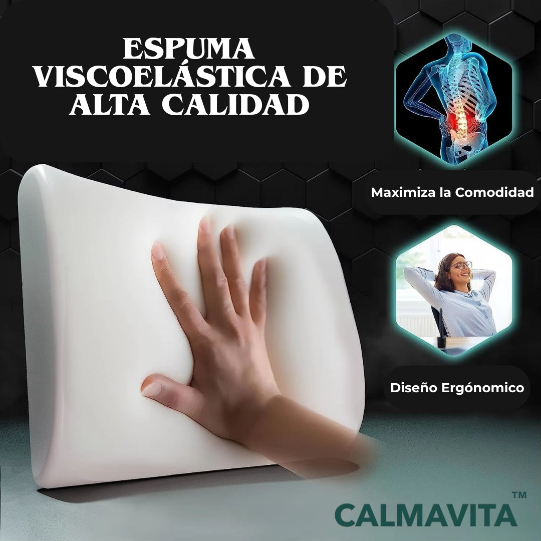 Calmavita™ Lumbra