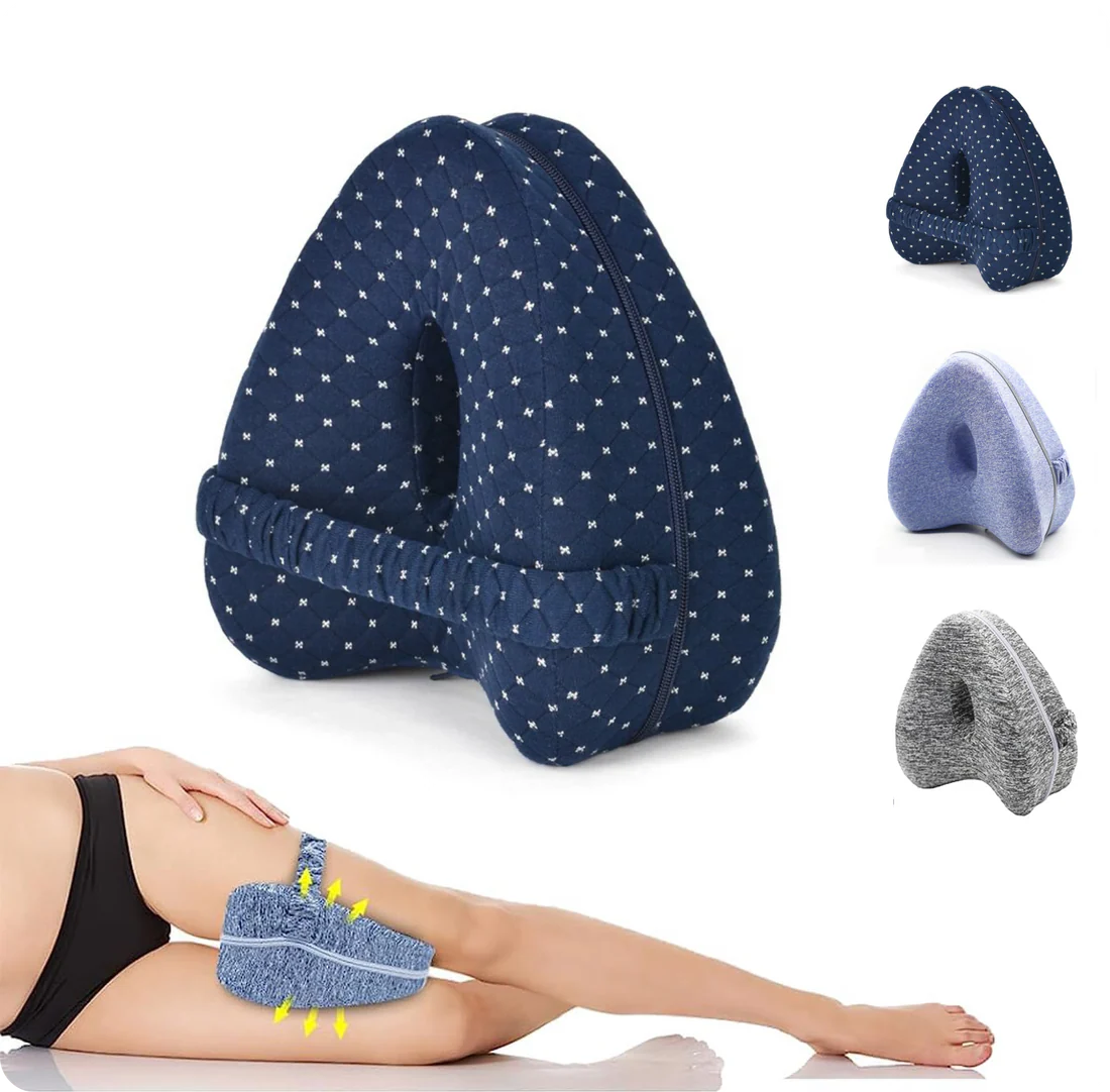 Calmavita™ Confort Rodilla