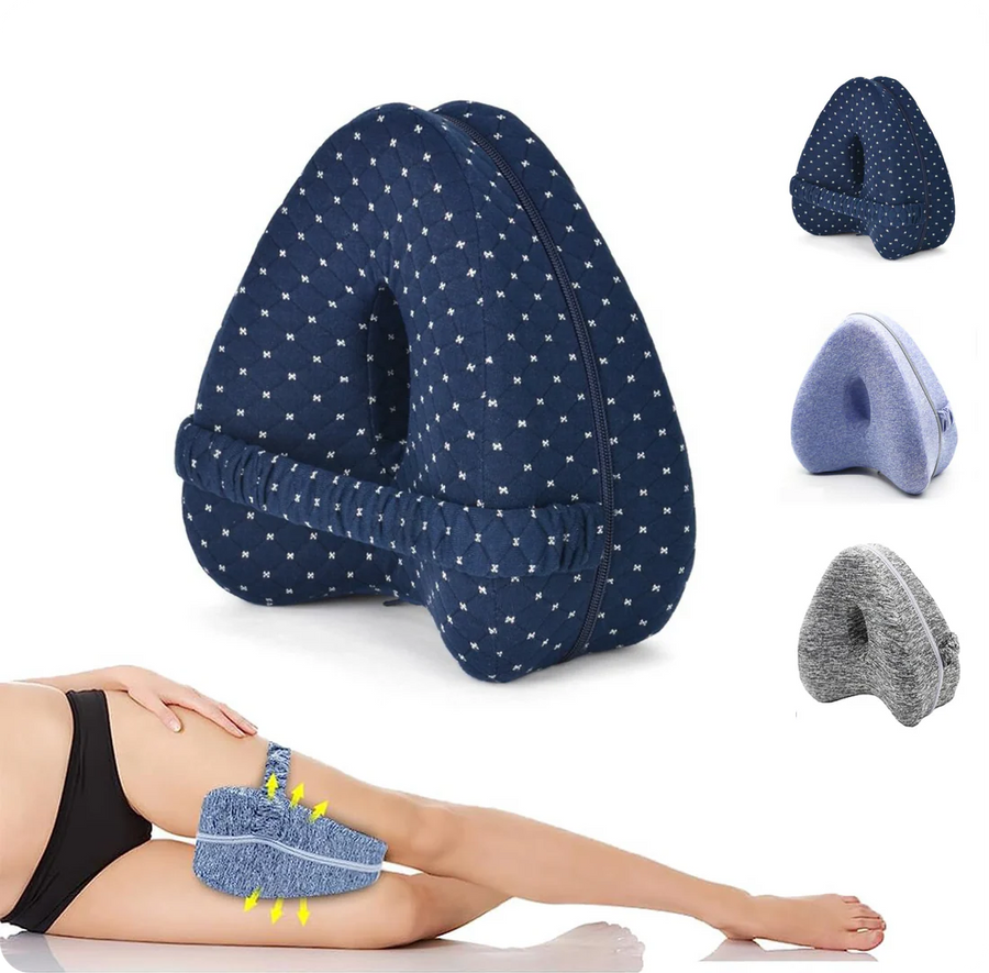 Calmavita™ Confort Rodilla